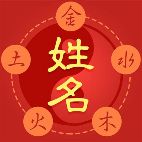 命名吉凶|姓名筆畫(筆劃)吉凶查詢系統(中文姓名產生器模式)